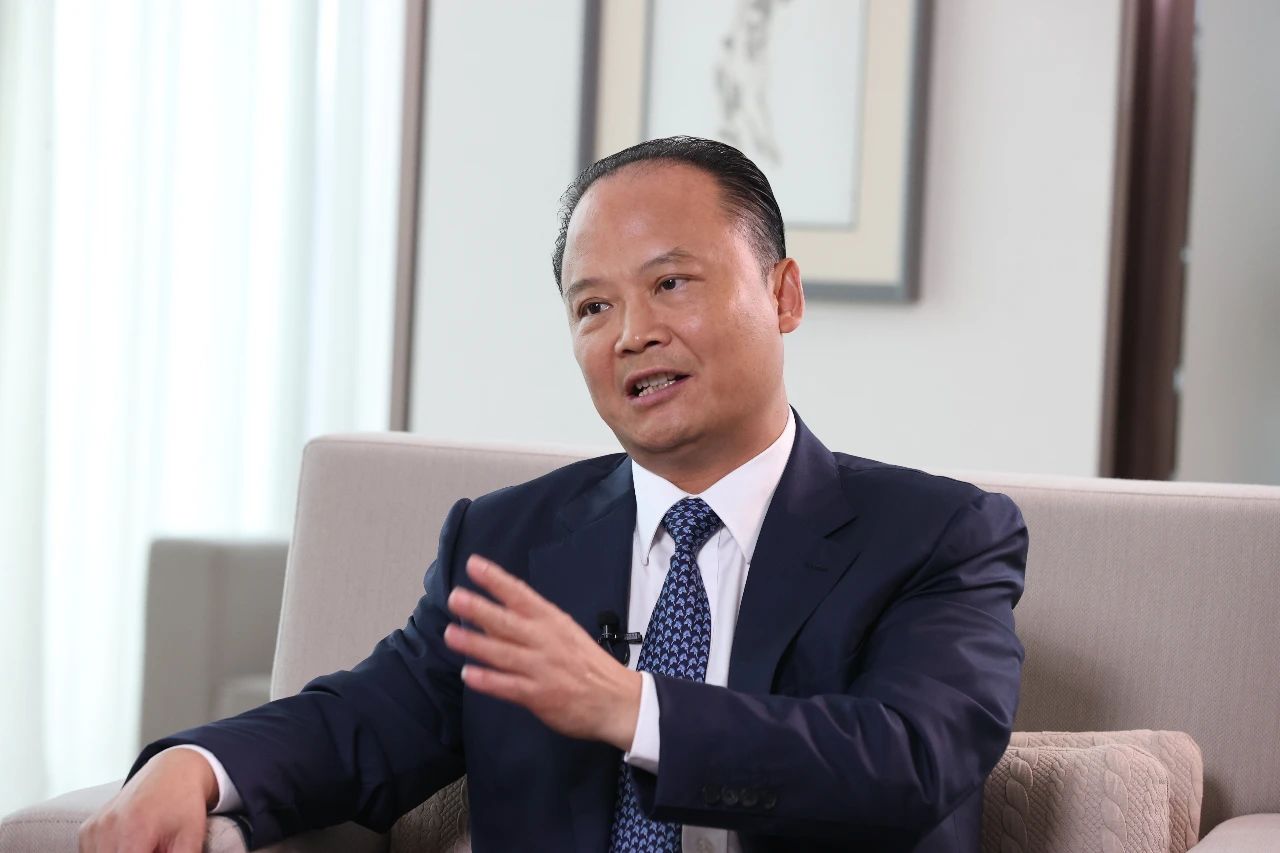 亚洲必赢国际·437ccm(中国区)官方网站